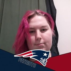 Meet your Posher, Miranda